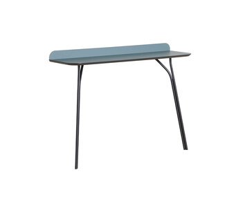 Tree-Konsolbord-Verde-Comodoro-89