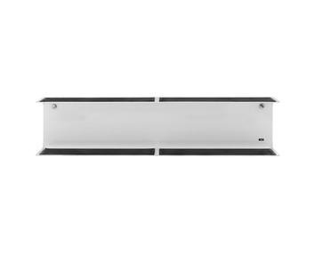 vipp-922-shelf-large-white-01-rgb-high