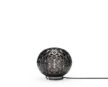 Mini-planet-lampa-SMOKE-PLUG-1-kartell