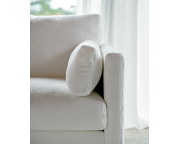 Impulse-kudde-produktbild