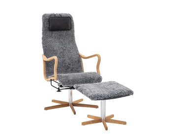 fatolj-chic-tra-grey-ek-broderna-anderssons