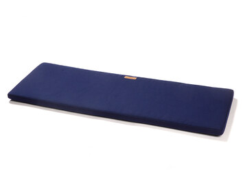 Dyna-Bank-8-Sunbrella-Bla