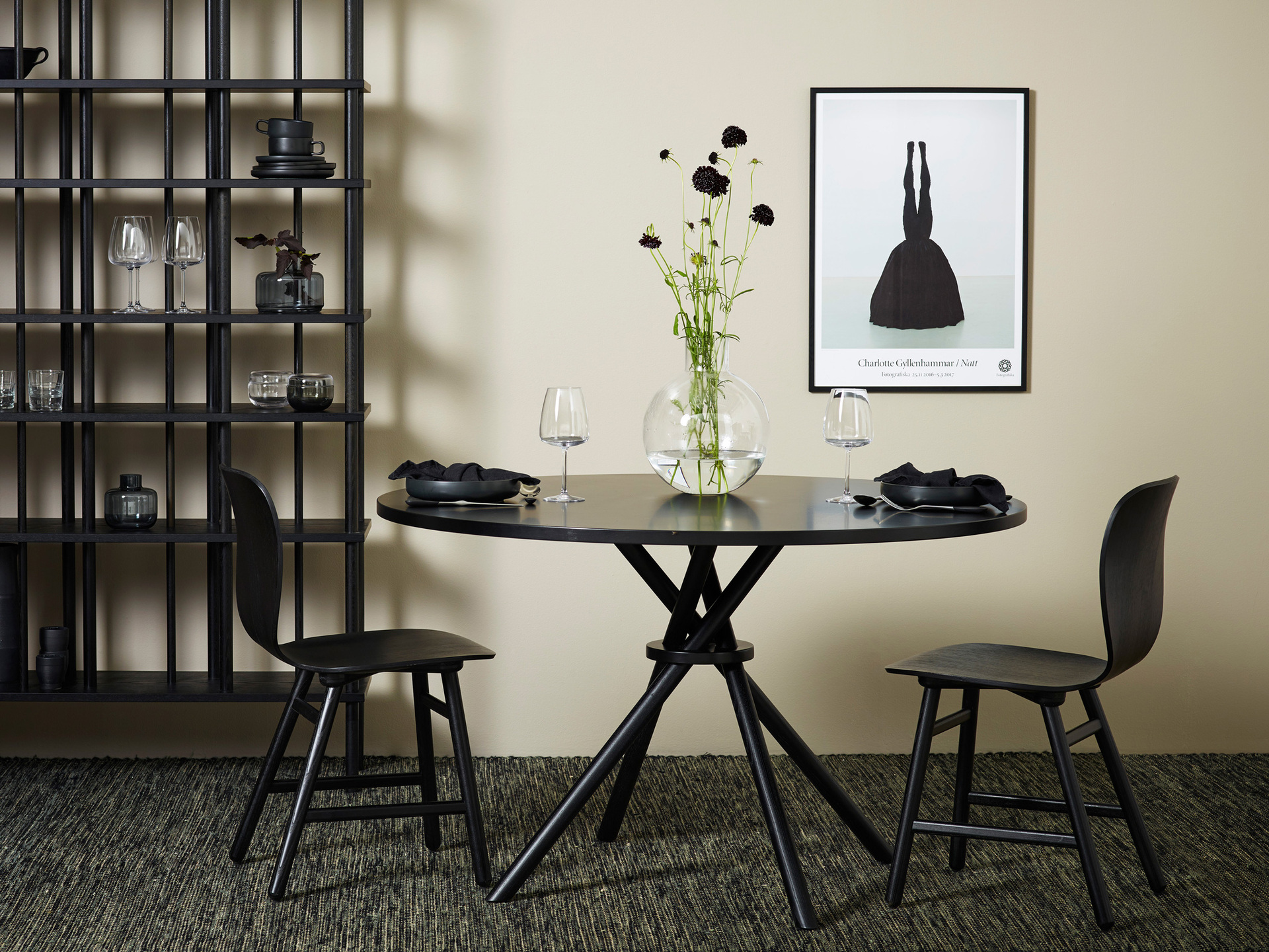 BOUQUET-1098_16.jpg BOUQUET-1098_16