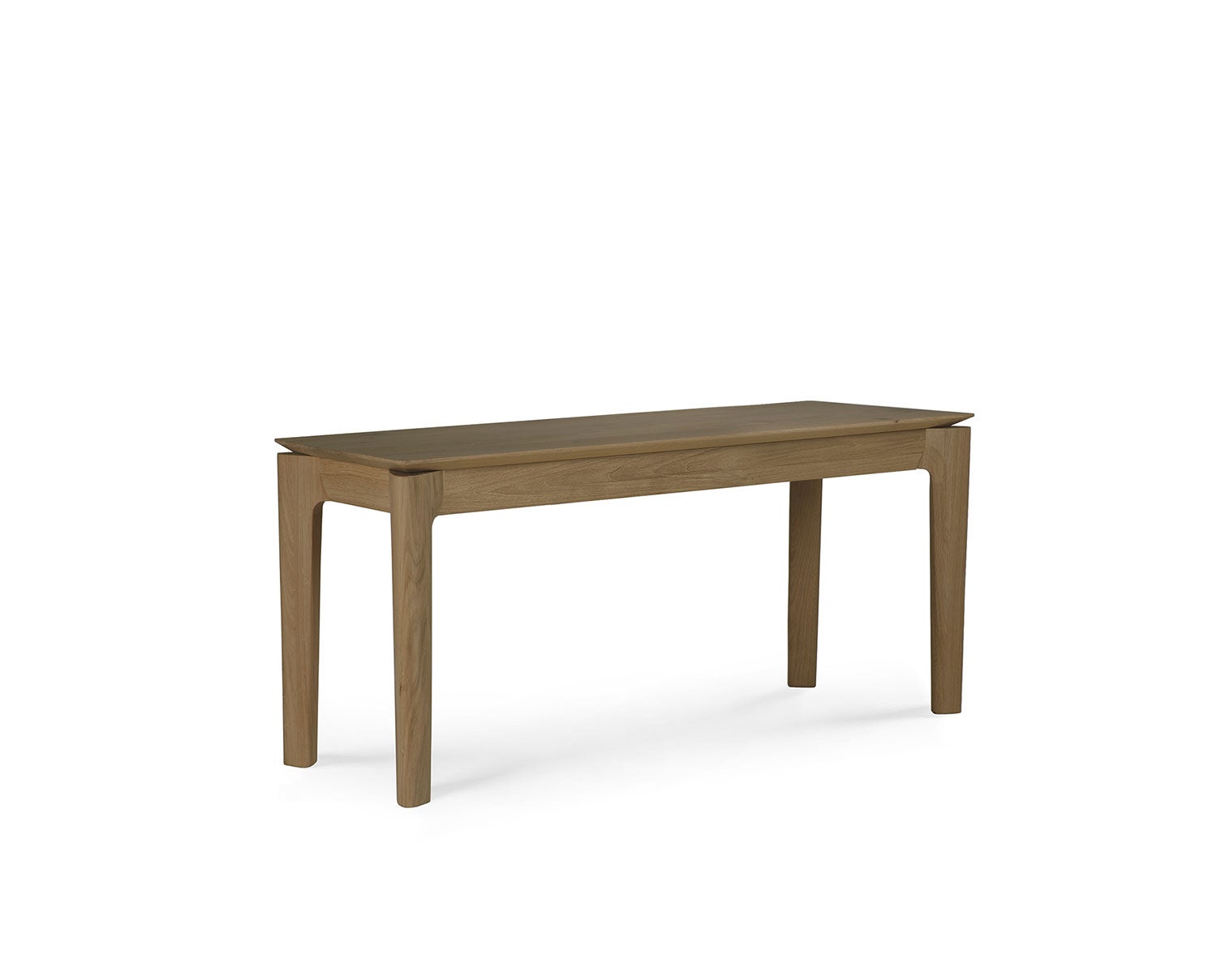 Bok-Bank-Teak-126