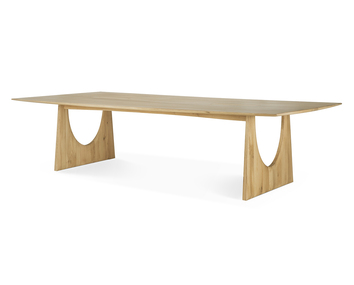 Geometric-Konferensbord-313x140-Ek