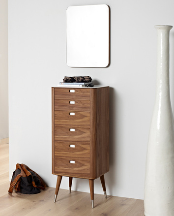 Ak-2420-kommod-valnöt