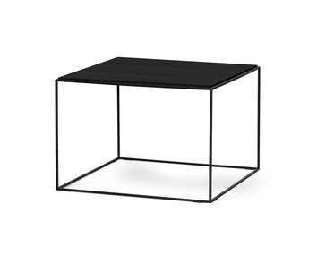 Lime_Soffbord_70centimeter_Svartbetsadask