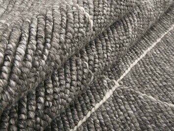 Casablanca-Matta-Grey-Detalj-Bargi-1