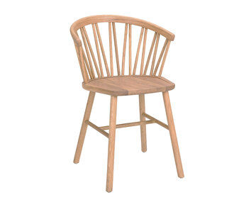 Hans-K-ZigZag-Karmstol-Vitoljad-Ek