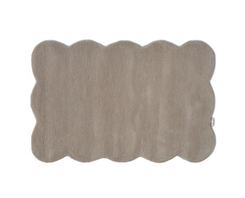 Classic-Collection-Clam-Dorrmatta-Silver