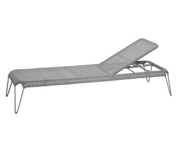 Breeze_solbadd_light-grey.5569LI