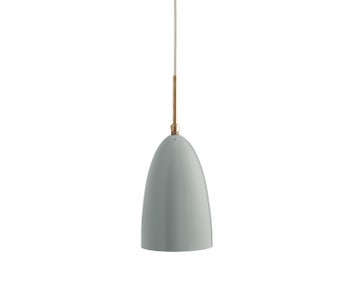 Grashoppa_Pendant_DustyBlue