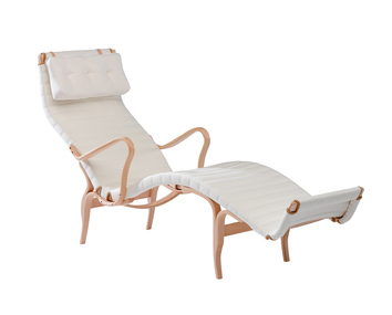 Pernilla-3-Liggstol-Tyg-Tonus