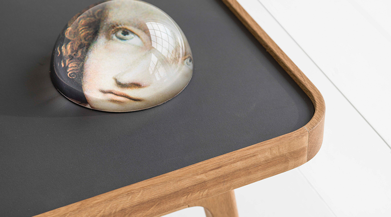 linoleum-skotselrad.jpg linoleum-skotselrad