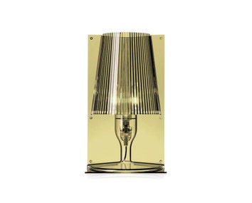 Take-lampa-Olivgrön-01