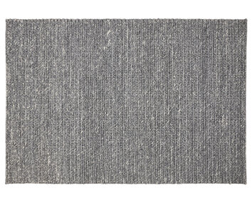 Linie_Design_Cordoba_Stone_Packshot