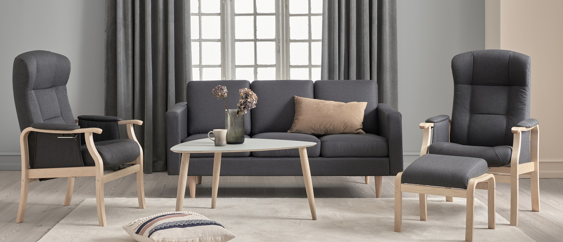 Nordic-C-brand-header.jpg Nordic-C-brand-header