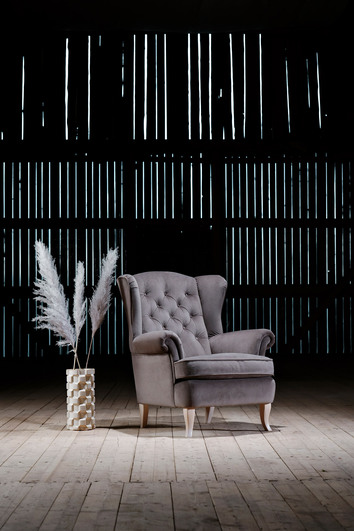 royalking-large-fatolj-oronlapsfatolj-broderna-anderssons