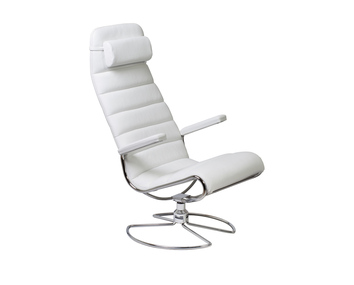 Minister-Fatolj-Bruno-Mathsson