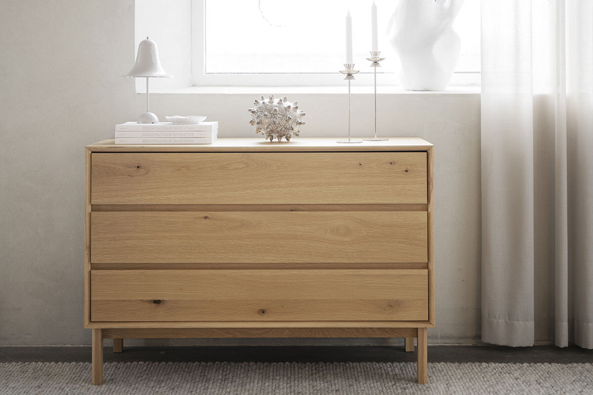 Mackay-Byra-Bred-Oljad-Ek-Miljo-(1).jpg Mackay-Byra-Bred-Oljad-Ek-Miljo-(1)