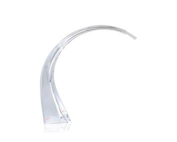 Taj-Minilampa-Crystal-01