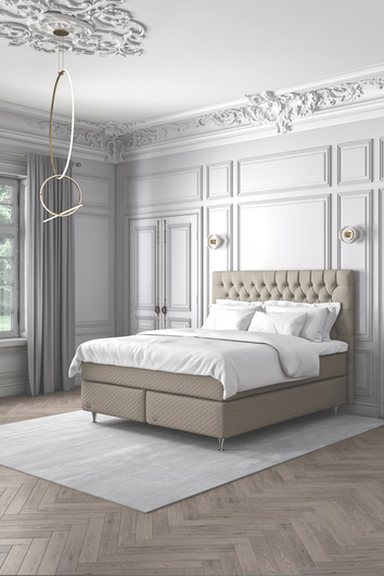 Impression_Kontinental_HighFrame_View_2