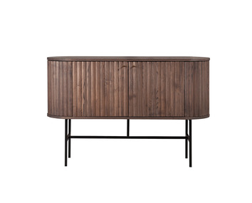 Velvet-Skank-buffe-Kristensen-3-dorrar-c15