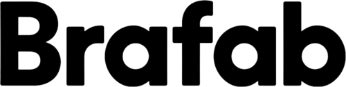 Brafab-Logo.png Brafab-Logo
