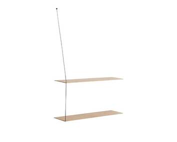 140012-Stedge-80-cm-1-WOUD