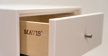 volt-sangbord-detalj-2