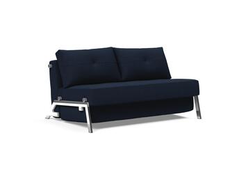 Cubed-140-Chrome-Sofa-Bed-528-p2-web