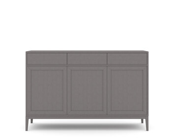 Edge-2.0_712EGB_Front