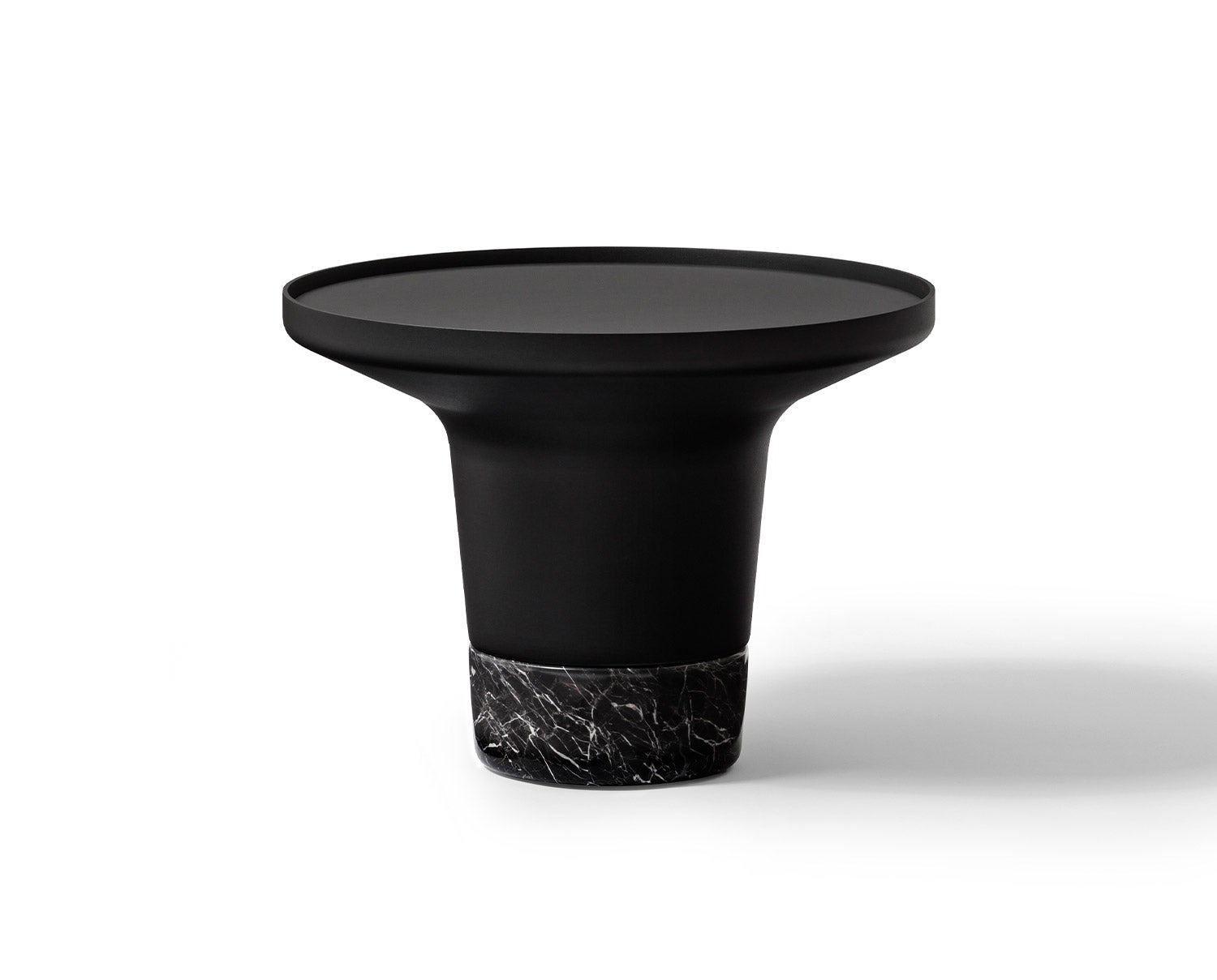 Poller-Soffbord-Small