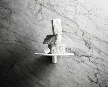 String-Museum-White-miljo