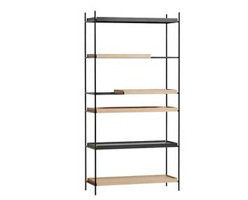 120718-Tray-hylla-1-WOUD