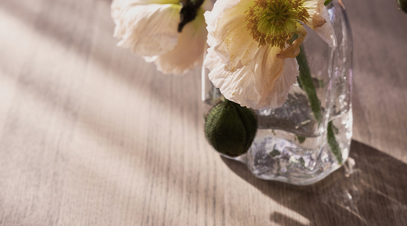 tramobler-skotselrad-1.jpg tramobler-skotselrad-1