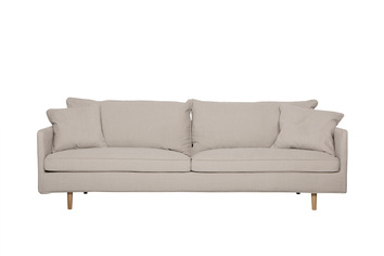 JULIA_3sits_big_cushions_caleido3790_light_beige_1