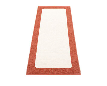 pappelina_ilda_brick_70x180_fram