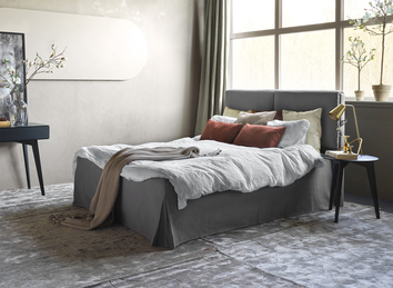 Noche-Bed_-malin-grey-