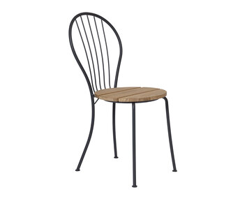 Grythyttan-Akleja-Stol-Teak