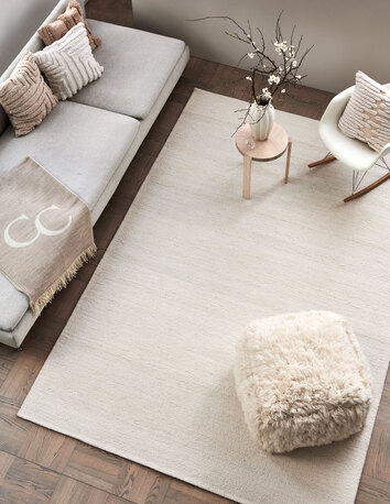 Classic-Collection-Boucle-Matta-Ivory-Miljo