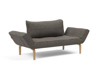 Zeal-Bow-Daybed-216-p2-web