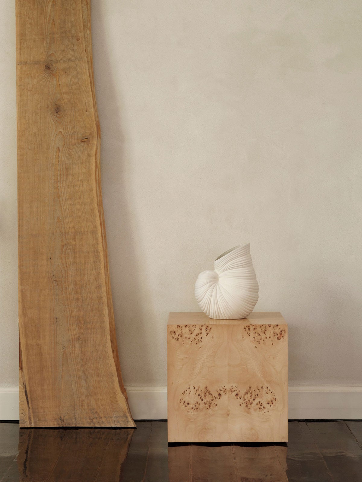 Ferm-Living-Burl-Cube-Side-Table-Lifestyle