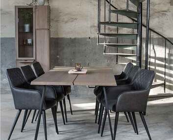 hope matbord u-ben bild2