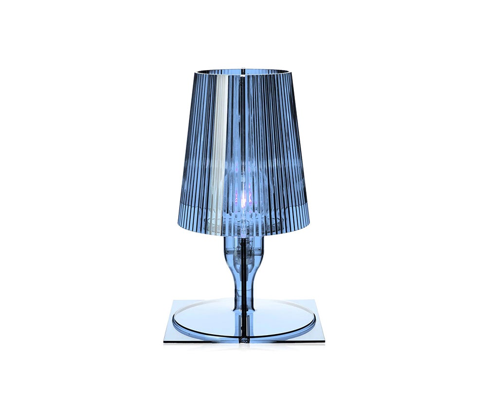 Take-lampa-Ljusbla-02