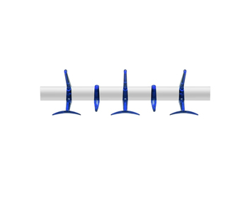 Hanger-kroklist-60-Koboltbla-01