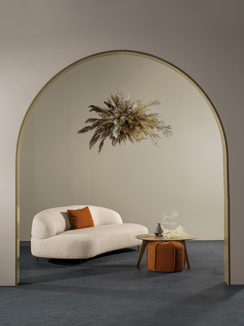 Aria-3-Seater_-Gianni-sand