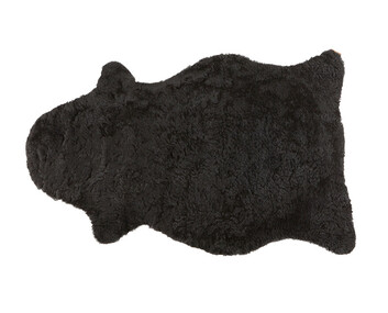 Ella-Farskinn-100x60-Svart