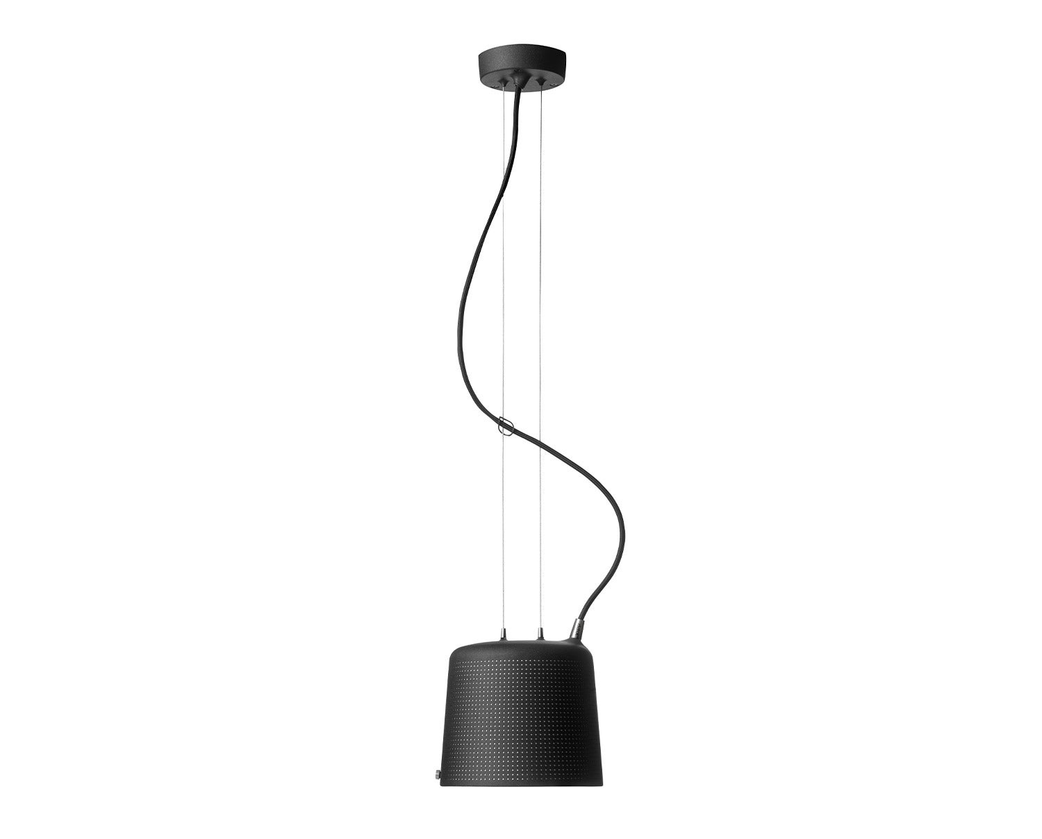 vipp-528-pendant-small
