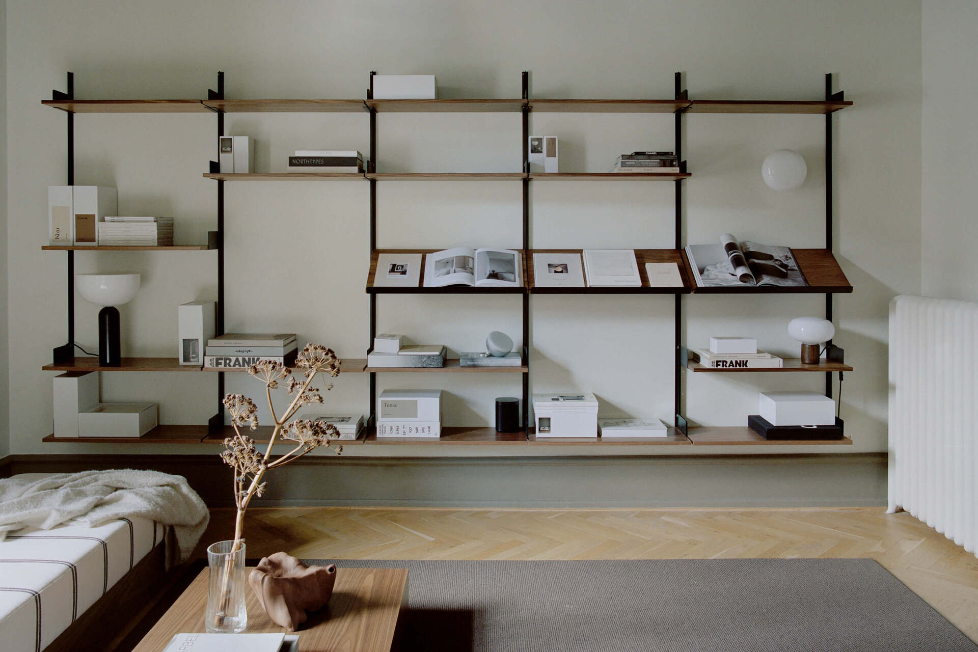 Kampanjer-Tibergs_New-Works.jpg Kampanjer-Tibergs_New-Works